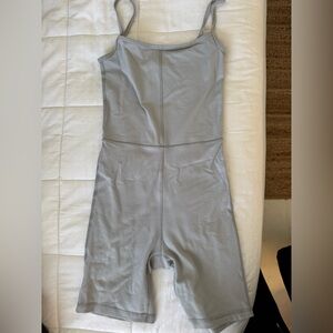 Aritzia romper